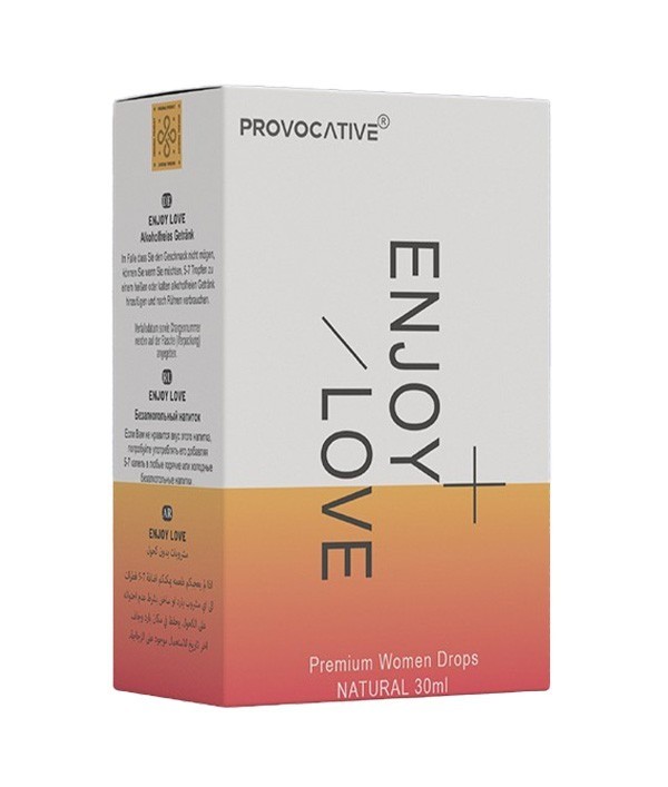 İYİ Eczane | Cinsel Sağlık Ürünleri Online Rehber Eczanesi