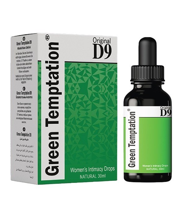 İYİ Eczane | Cinsel Sağlık Ürünleri Online Rehber Eczanesi