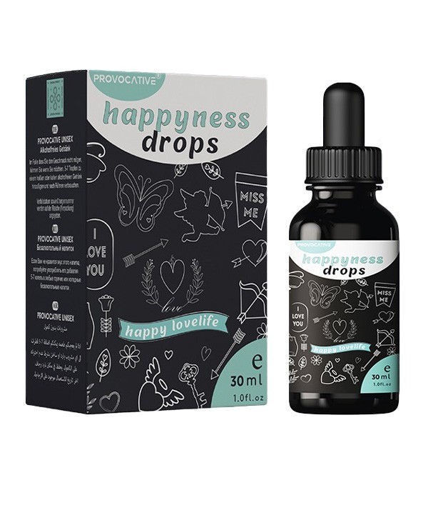 İYİ Eczane | Cinsel Sağlık Ürünleri Online Rehber Eczanesi