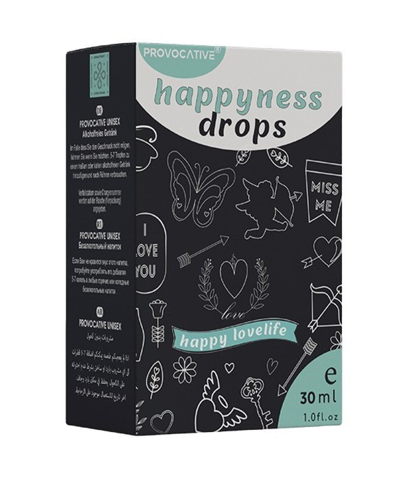 İYİ Eczane | Cinsel Sağlık Ürünleri Online Rehber Eczanesi