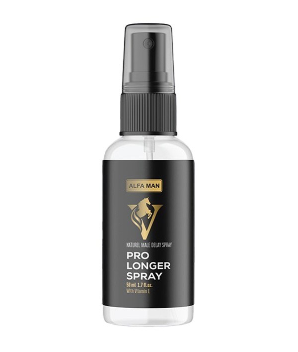 İYİ Eczane | Cinsel Sağlık Ürünleri Online Rehber Eczanesi