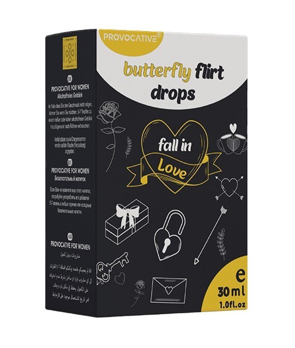 İYİ Eczane | Cinsel Sağlık Ürünleri Online Rehber Eczanesi