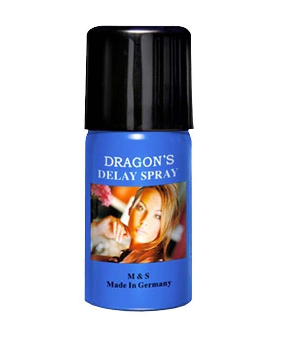 İYİ Eczane | Cinsel Sağlık Ürünleri Online Rehber Eczanesi