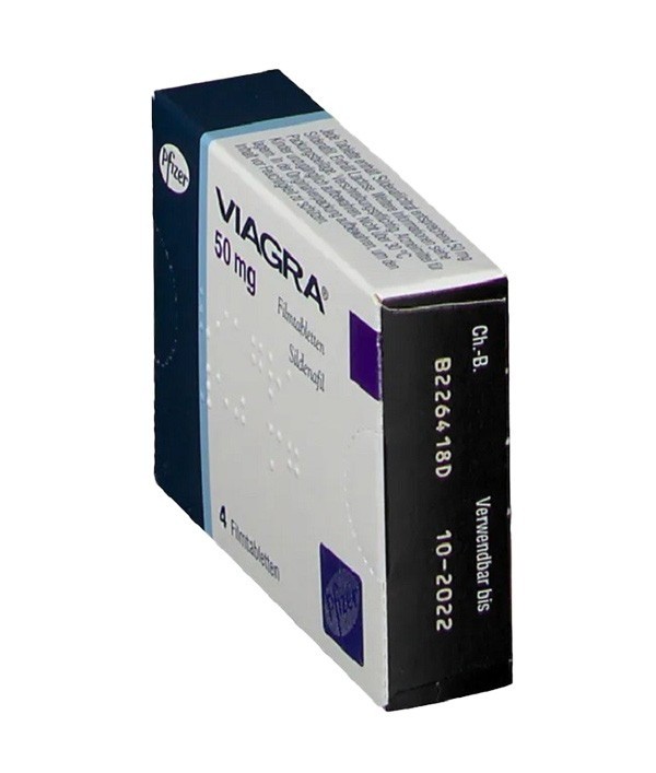 İYİ Eczane | Cinsel Sağlık Ürünleri Online Rehber Eczanesi