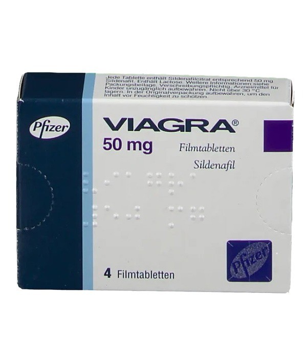 İYİ Eczane | Cinsel Sağlık Ürünleri Online Rehber Eczanesi