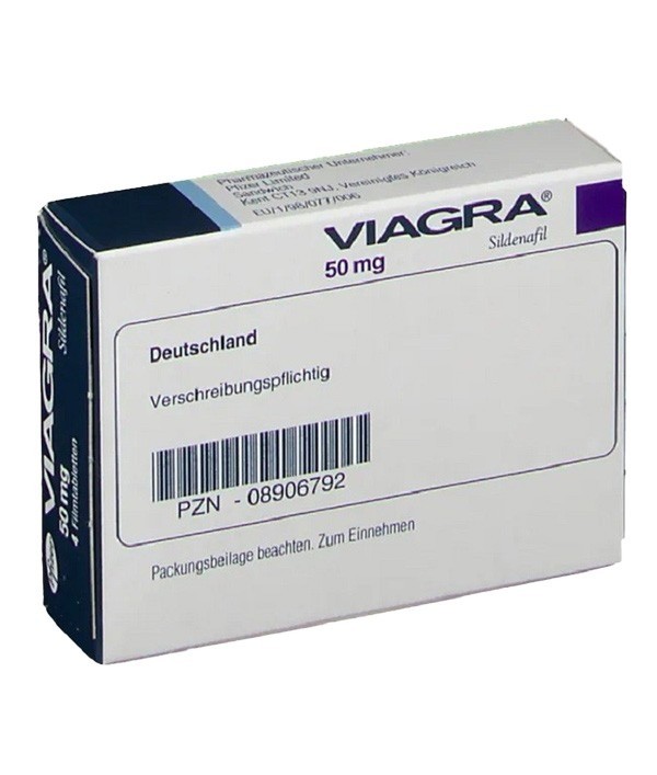 İYİ Eczane | Cinsel Sağlık Ürünleri Online Rehber Eczanesi