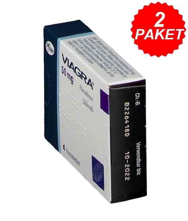 İYİ Eczane | Cinsel Sağlık Ürünleri Online Rehber Eczanesi