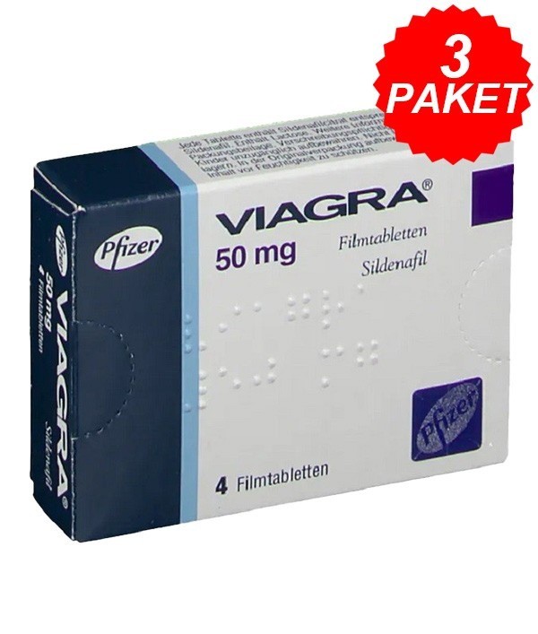 İYİ Eczane | Cinsel Sağlık Ürünleri Online Rehber Eczanesi