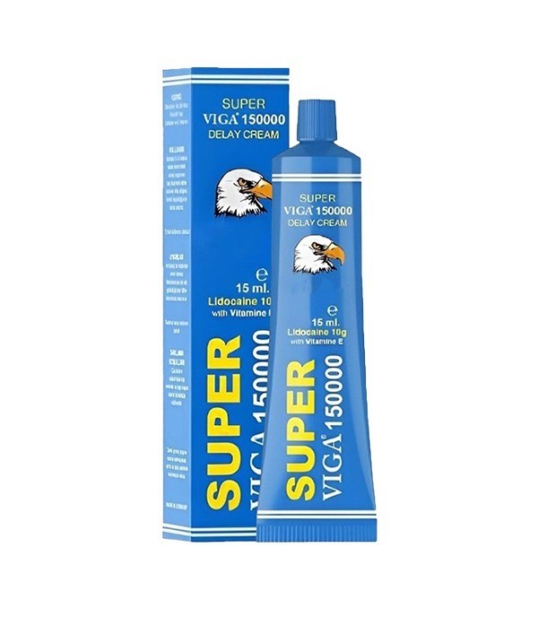 İYİ Eczane | Cinsel Sağlık Ürünleri Online Rehber Eczanesi