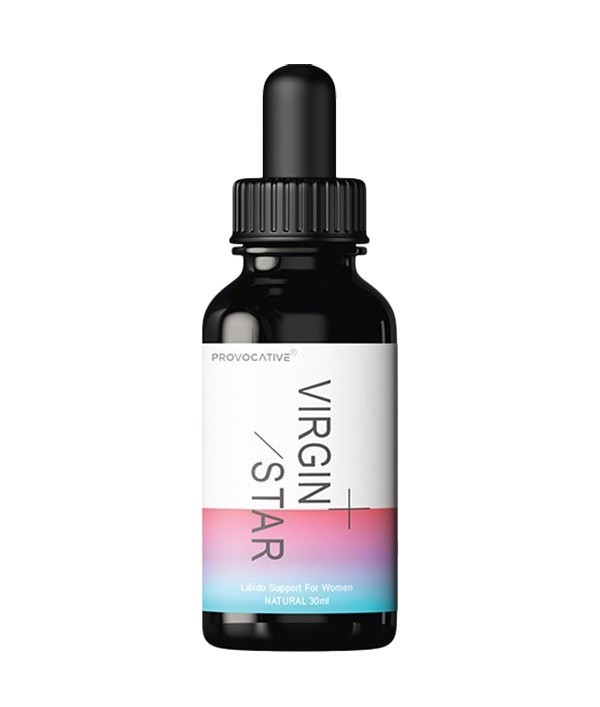 İYİ Eczane | Cinsel Sağlık Ürünleri Online Rehber Eczanesi