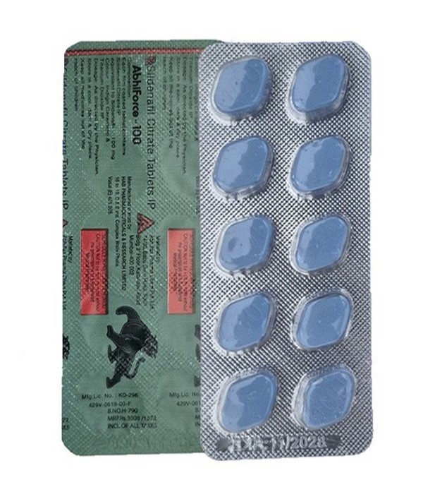 İYİ Eczane | Cinsel Sağlık Ürünleri Online Rehber Eczanesi