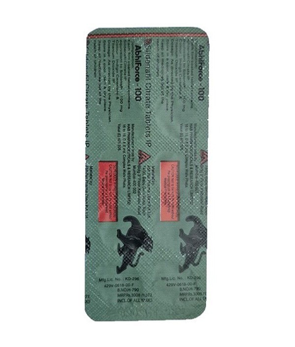 İYİ Eczane | Cinsel Sağlık Ürünleri Online Rehber Eczanesi