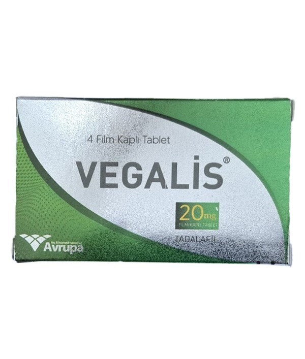 İYİ Eczane | Cinsel Sağlık Ürünleri Online Rehber Eczanesi