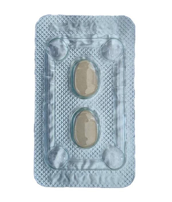 İYİ Eczane | Cinsel Sağlık Ürünleri Online Rehber Eczanesi