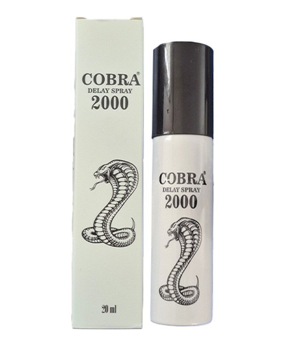 İYİ Eczane | Cinsel Sağlık Ürünleri Online Rehber Eczanesi