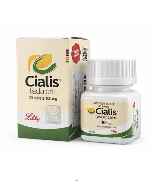 İYİ Eczane | Cinsel Sağlık Ürünleri Online Rehber Eczanesi