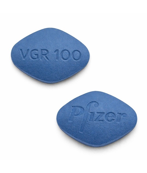 İYİ Eczane | Cinsel Sağlık Ürünleri Online Rehber Eczanesi