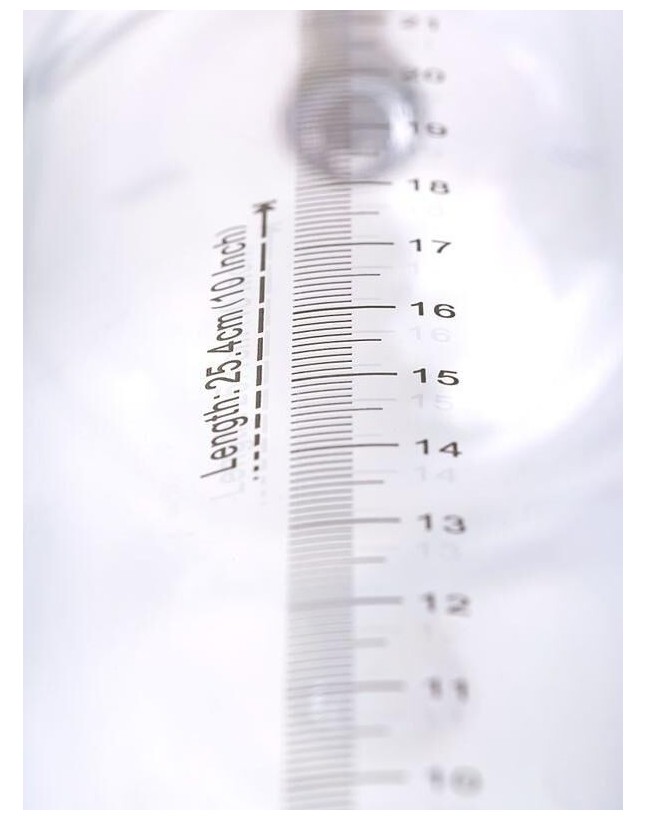 İYİ Eczane | Erkek ve Kadınlara Özel Cinsel Sağlık Eczanesi