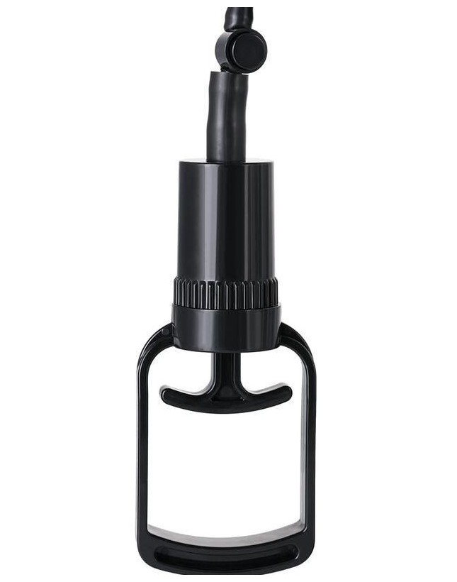 İYİ Eczane | Erkek ve Kadınlara Özel Cinsel Sağlık Eczanesi