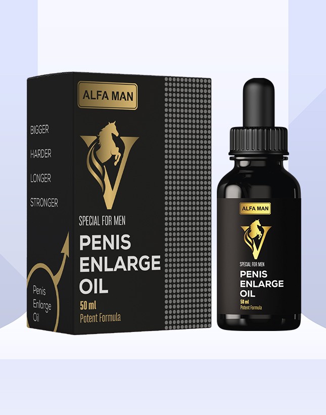 İYİ Eczane | Erkek ve Kadınlara Özel Cinsel Sağlık Eczanesi