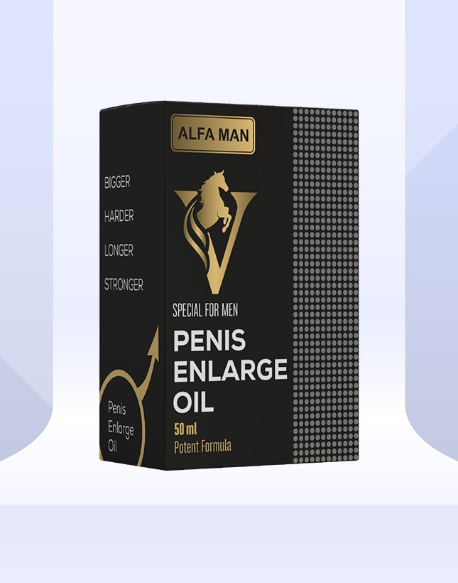 İYİ Eczane | Erkek ve Kadınlara Özel Cinsel Sağlık Eczanesi