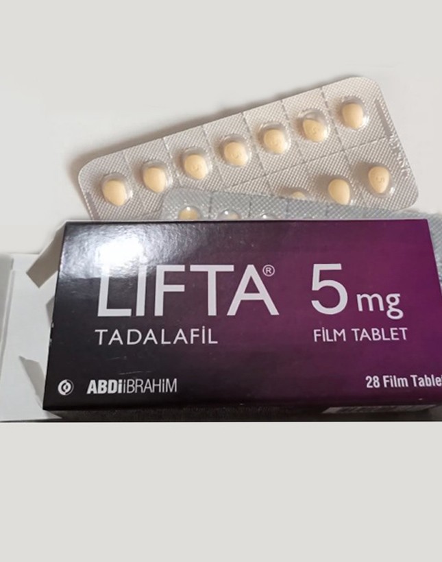 İYİ Eczane | Erkek ve Kadınlara Özel Cinsel Sağlık Eczanesi