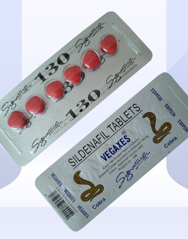 İYİ Eczane | Erkek ve Kadınlara Özel Cinsel Sağlık Eczanesi