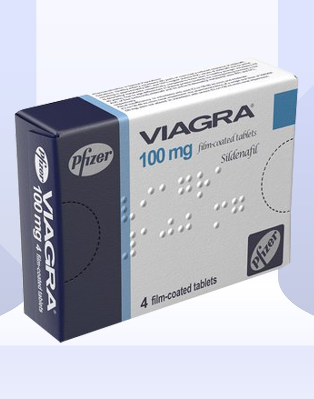 İYİ Eczane | Erkek ve Kadınlara Özel Cinsel Sağlık Eczanesi