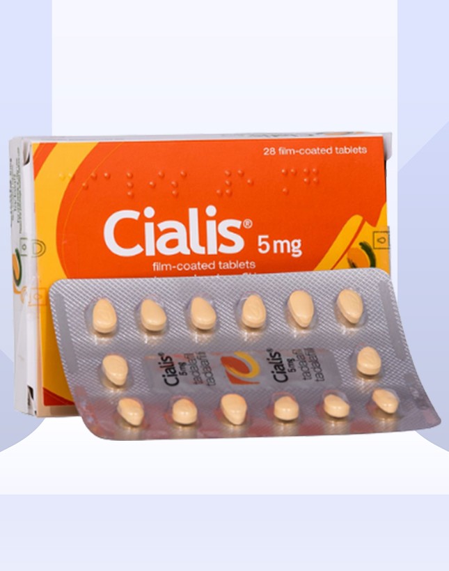 İYİ Eczane | Erkek ve Kadınlara Özel Cinsel Sağlık Eczanesi