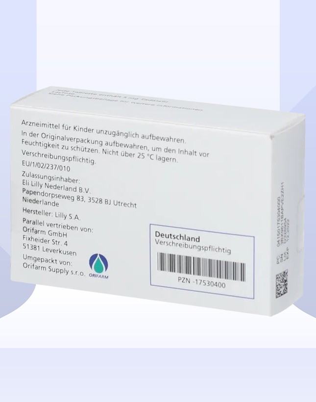 İYİ Eczane | Erkek ve Kadınlara Özel Cinsel Sağlık Eczanesi