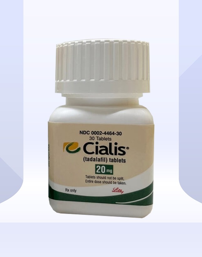 İYİ Eczane | Erkek ve Kadınlara Özel Cinsel Sağlık Eczanesi