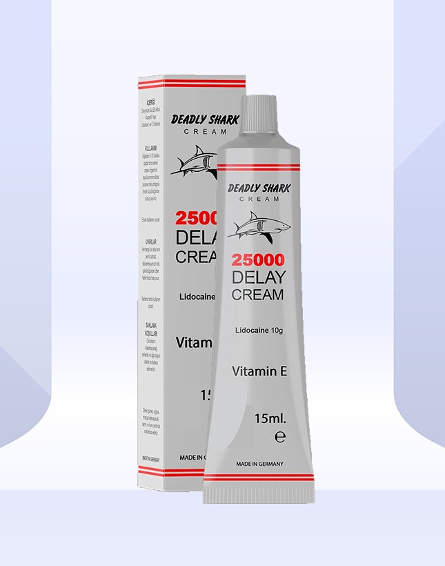 İYİ Eczane | Erkek ve Kadınlara Özel Cinsel Sağlık Eczanesi