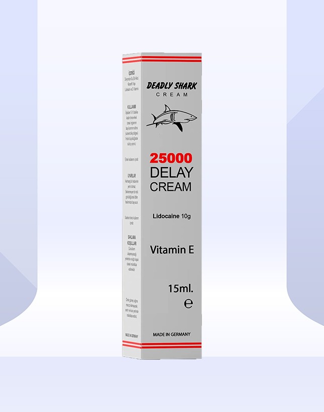 İYİ Eczane | Erkek ve Kadınlara Özel Cinsel Sağlık Eczanesi