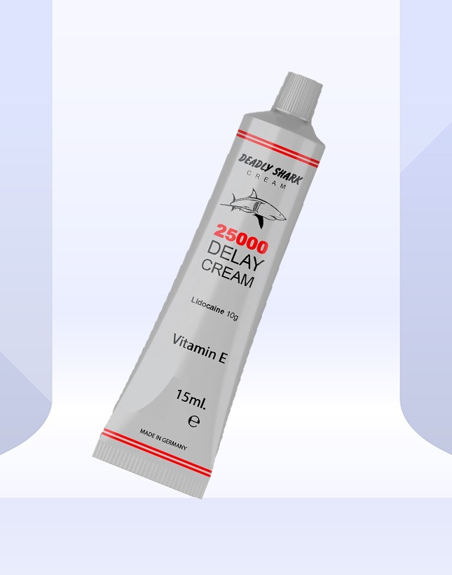 İYİ Eczane | Erkek ve Kadınlara Özel Cinsel Sağlık Eczanesi