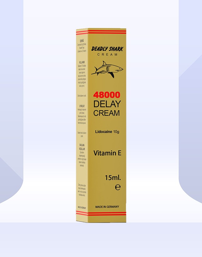 İYİ Eczane | Erkek ve Kadınlara Özel Cinsel Sağlık Eczanesi