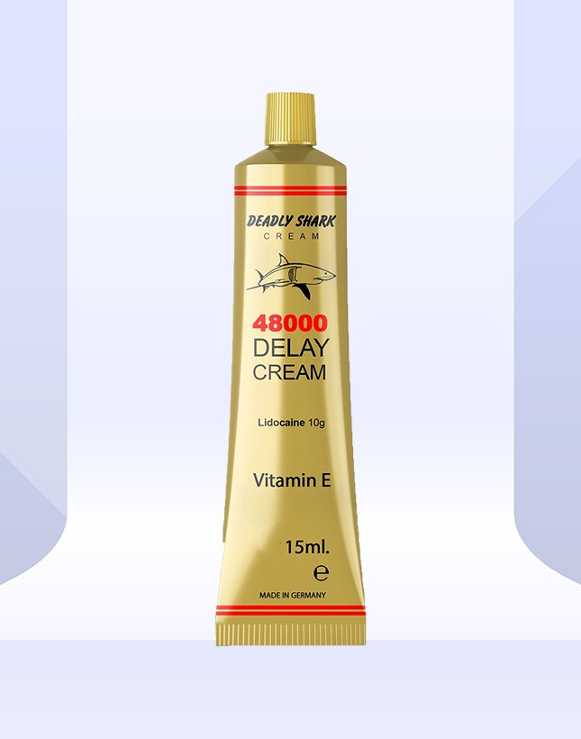 İYİ Eczane | Erkek ve Kadınlara Özel Cinsel Sağlık Eczanesi