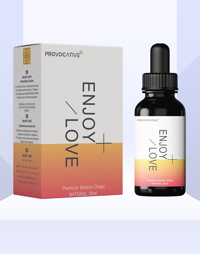 İYİ Eczane | Erkek ve Kadınlara Özel Cinsel Sağlık Eczanesi