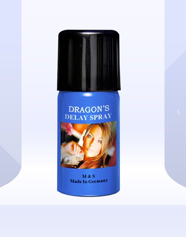 İYİ Eczane | Erkek ve Kadınlara Özel Cinsel Sağlık Eczanesi