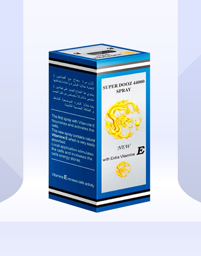 İYİ Eczane | Erkek ve Kadınlara Özel Cinsel Sağlık Eczanesi