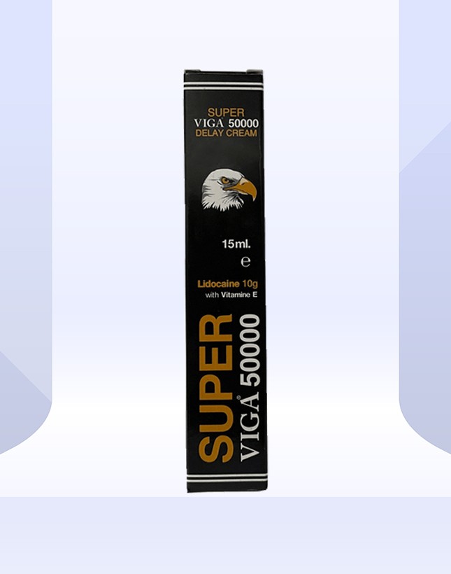 İYİ Eczane | Erkek ve Kadınlara Özel Cinsel Sağlık Eczanesi