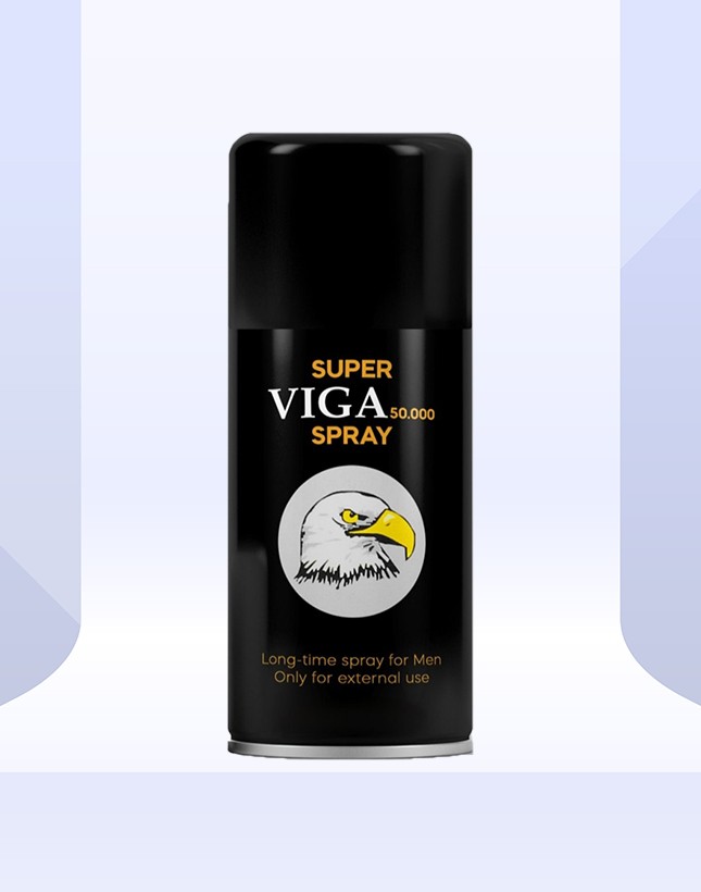 İYİ Eczane | Erkek ve Kadınlara Özel Cinsel Sağlık Eczanesi