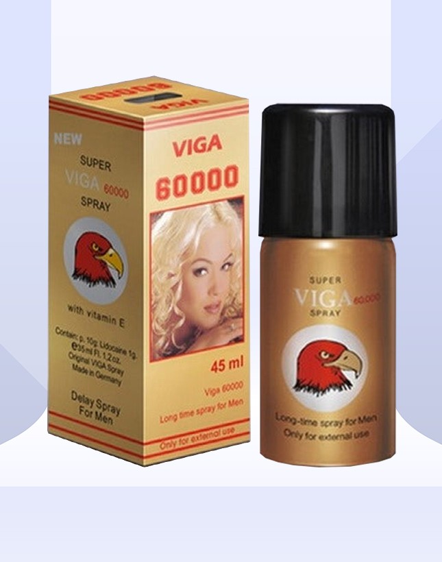 İYİ Eczane | Erkek ve Kadınlara Özel Cinsel Sağlık Eczanesi