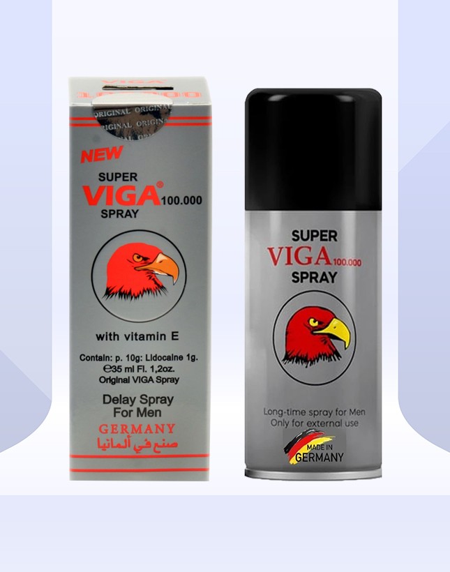 İYİ Eczane | Erkek ve Kadınlara Özel Cinsel Sağlık Eczanesi