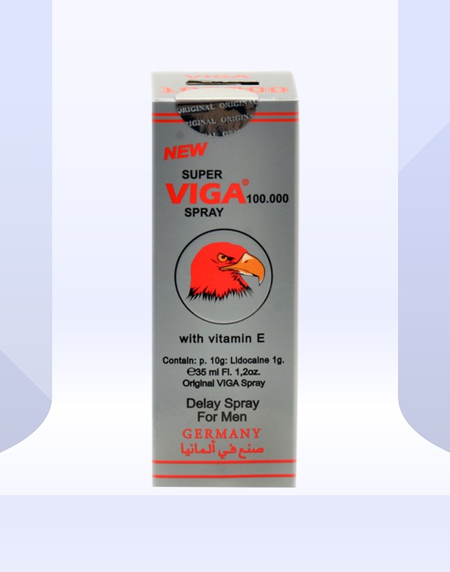 İYİ Eczane | Erkek ve Kadınlara Özel Cinsel Sağlık Eczanesi