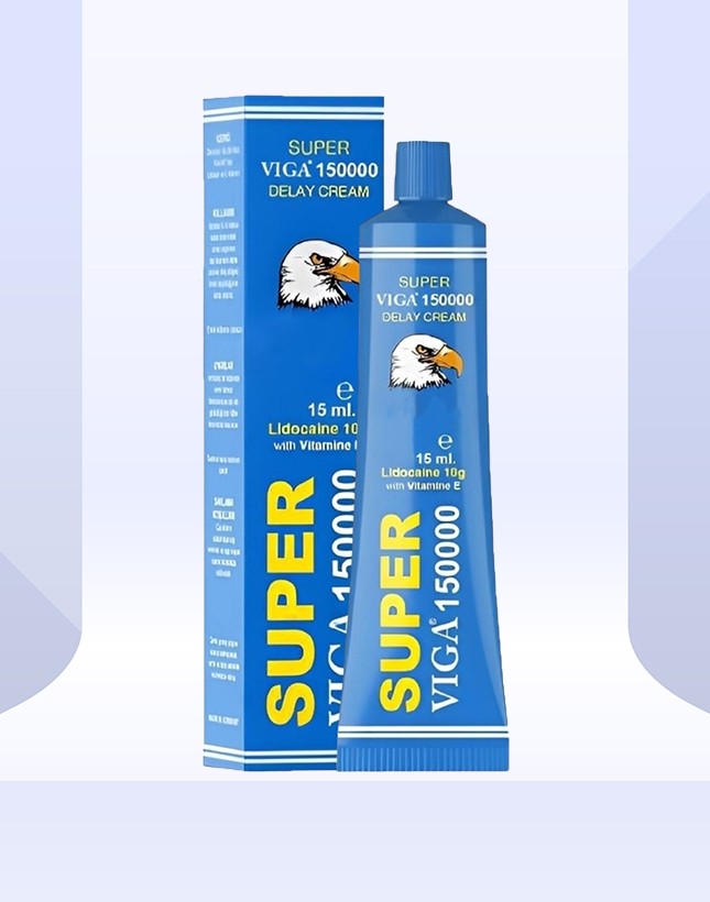 İYİ Eczane | Erkek ve Kadınlara Özel Cinsel Sağlık Eczanesi