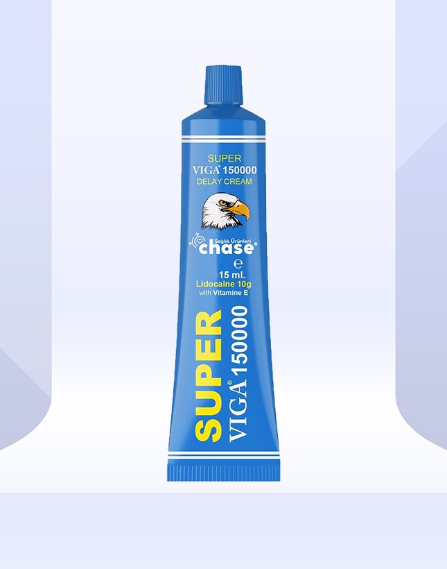 İYİ Eczane | Erkek ve Kadınlara Özel Cinsel Sağlık Eczanesi