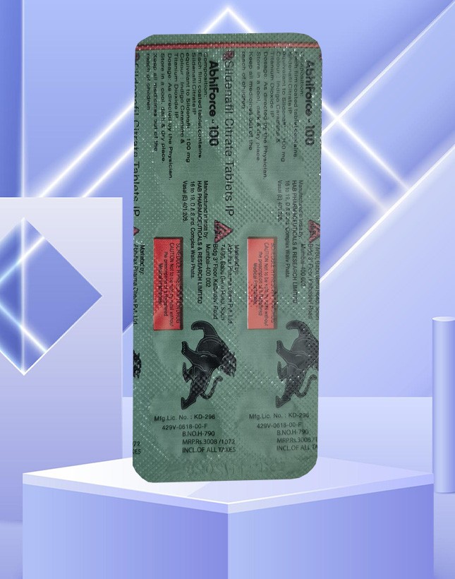 İYİ Eczane | Erkek ve Kadınlara Özel Cinsel Sağlık Eczanesi