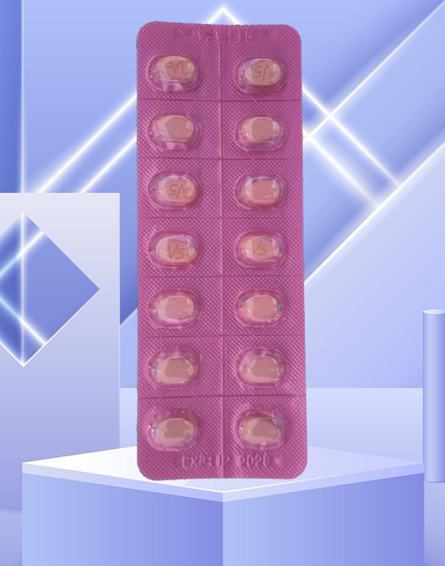 İYİ Eczane | Erkek ve Kadınlara Özel Cinsel Sağlık Eczanesi