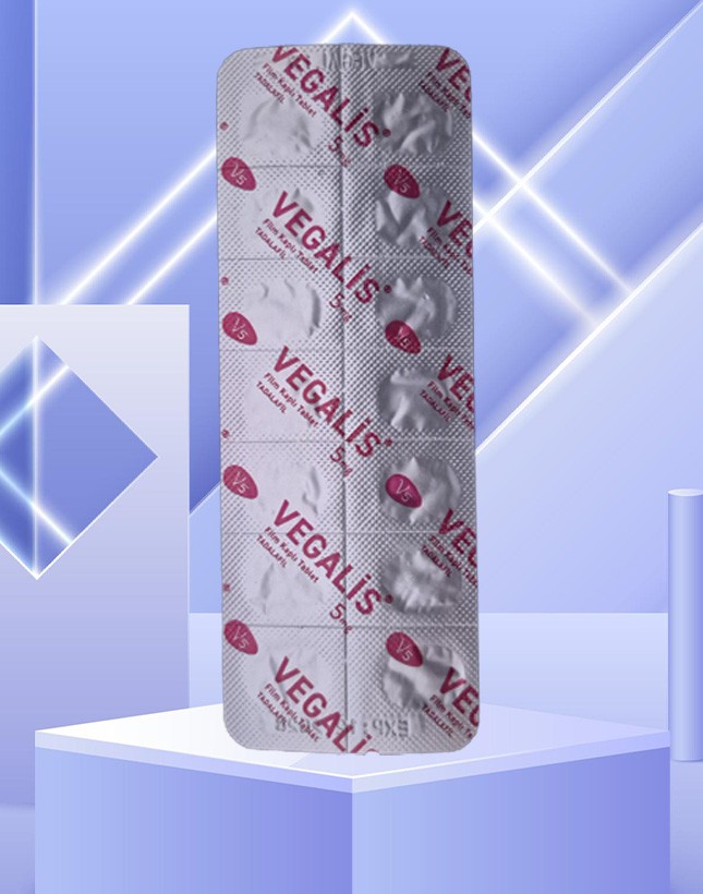 İYİ Eczane | Erkek ve Kadınlara Özel Cinsel Sağlık Eczanesi