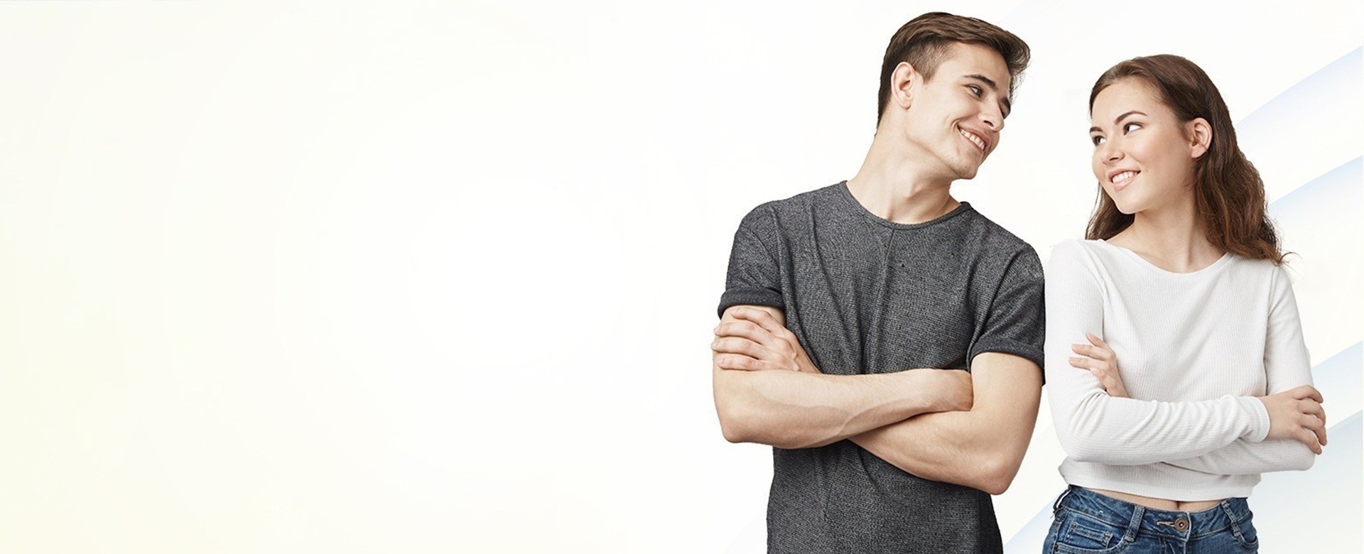 Geciktirici Sertleştirici